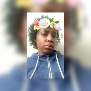 Meet your Posher, The